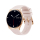 Maxcom Ecowatch 5 Gold - 1318187 - zdjęcie 6